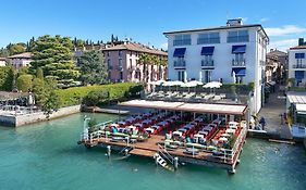 Hotel Flaminia